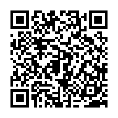 QR code for 2C82606