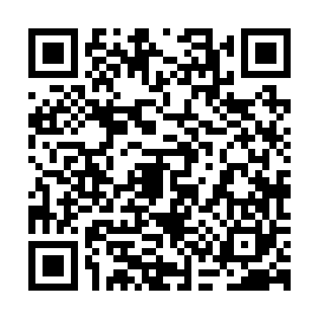 QR code for 2C8260C