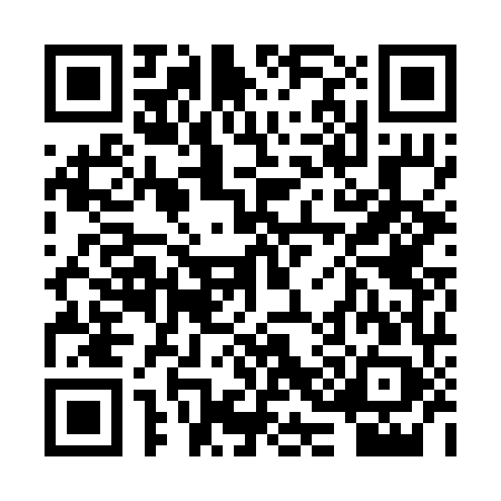 QR code for 2C8269W