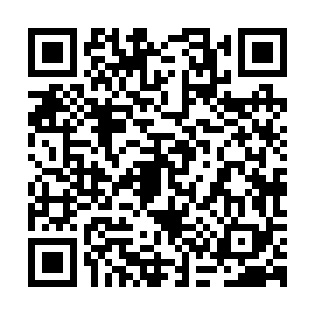 QR code for 2C8269Y