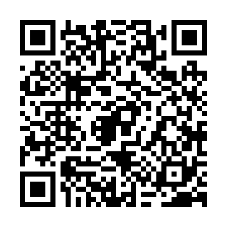 QR code for 2C8270X