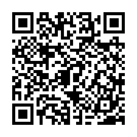 QR code for 2C82775