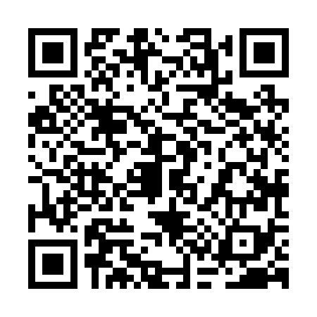 QR code for 2C8279N