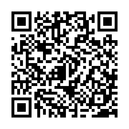 QR code for 2C82858