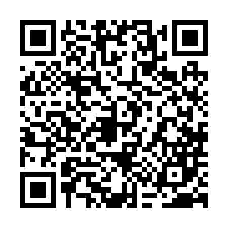 QR code for 2C8286H