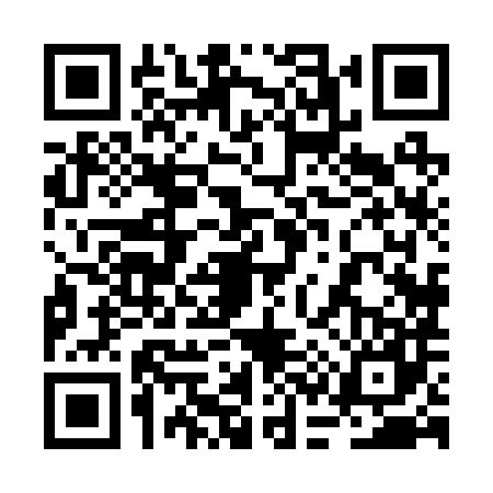 QR code for 2C82874