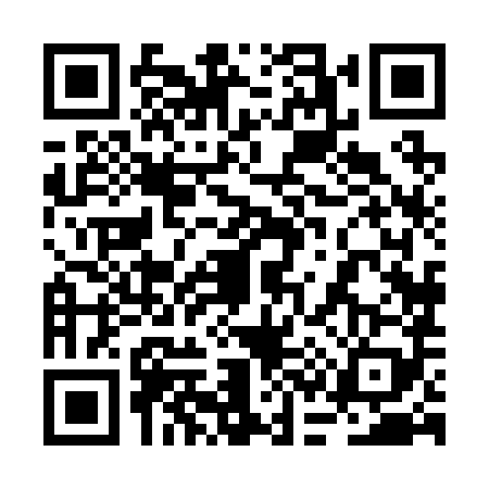 QR code for 2C82892