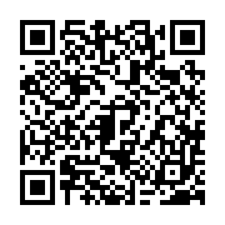 QR code for 2C8292W