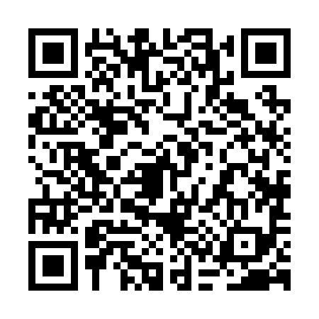 QR code for 2C8299R