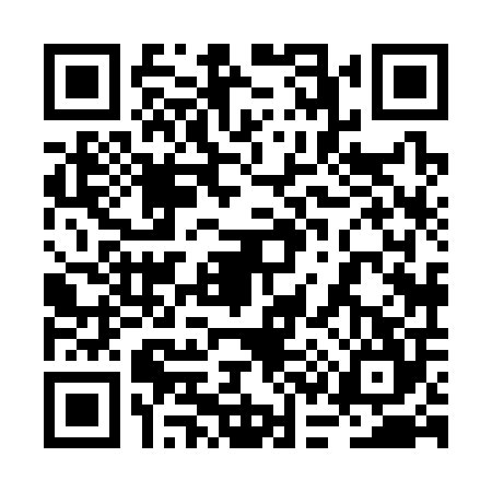 QR code for 2C83041