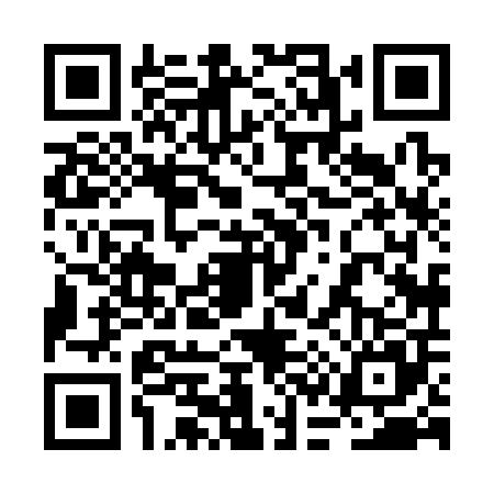 QR code for 2C83054