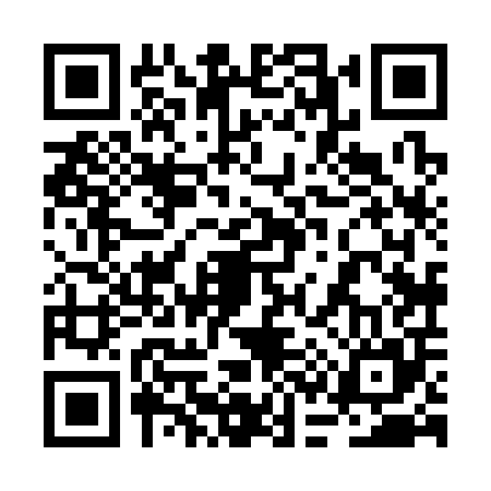QR code for 2C8305P