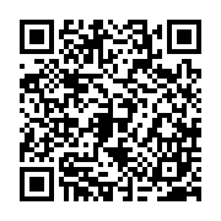QR code for 2C8307L