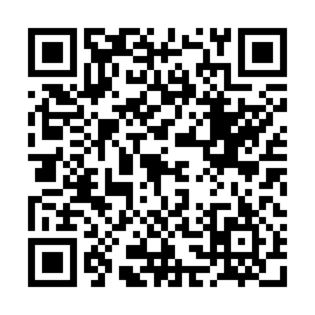 QR code for 2C8317L