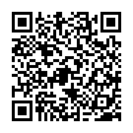 QR code for 2C8319L
