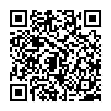 QR code for 2C8321S