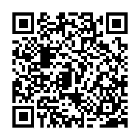 QR code for 2C8324B