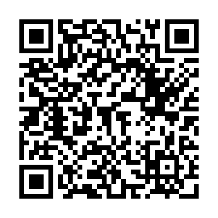 QR code for 2C8324Q