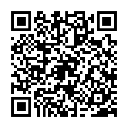 QR code for 2C83257