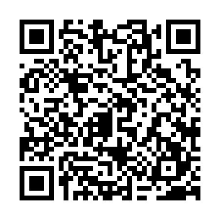 QR code for 2C83262
