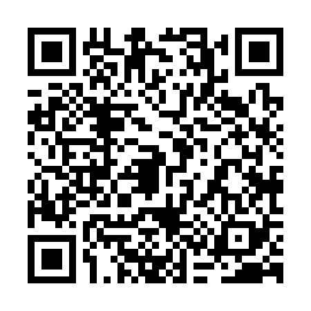 QR code for 2C8328T