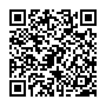 QR code for 2C8328U