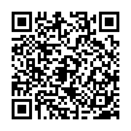 QR code for 2C8330F