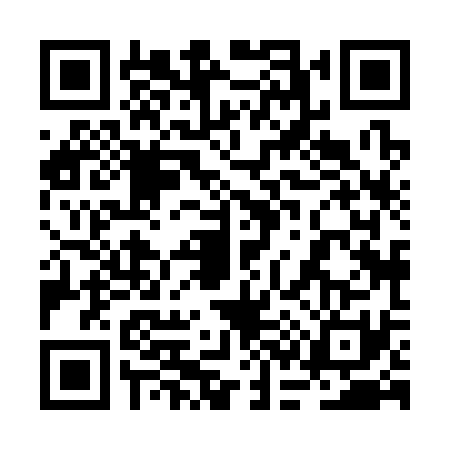 QR code for 2C83310