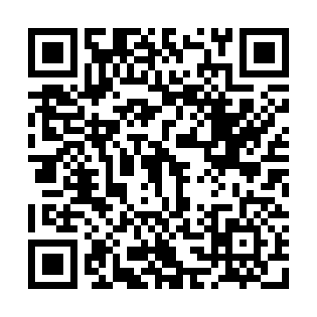 QR code for 2C83365