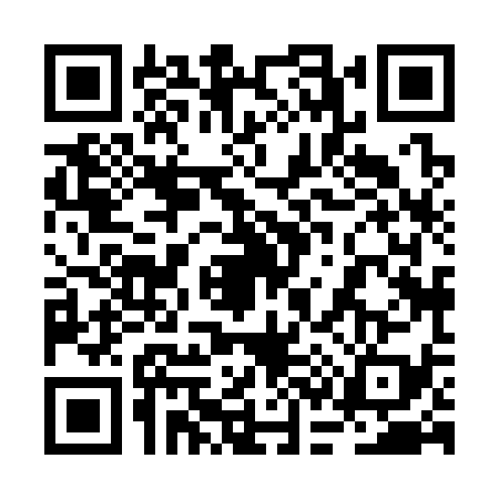 QR code for 2C83396