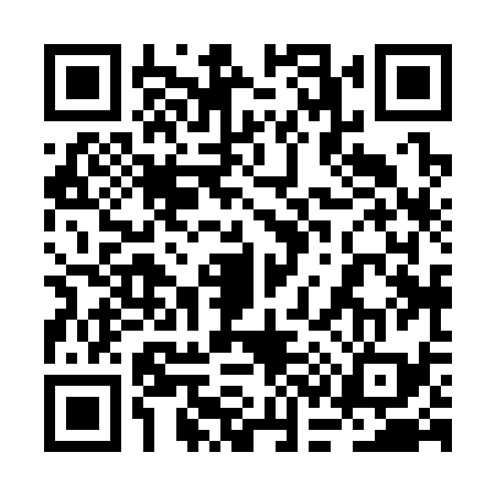 QR code for 2C8339V