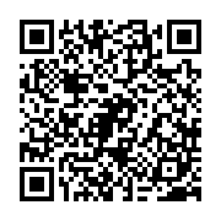 QR code for 2C83401