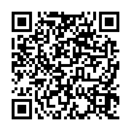 QR code for 2C83428