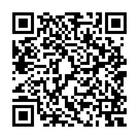 QR code for 2C8342Y