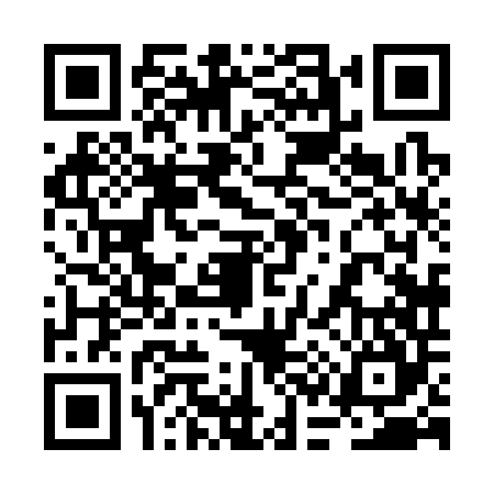 QR code for 2C8344H
