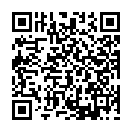 QR code for 2C8346Q