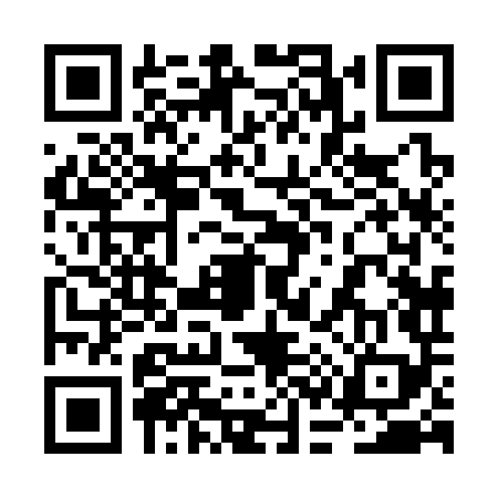 QR code for 2C8349S