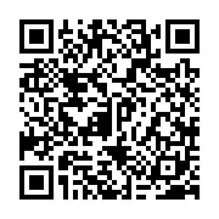 QR code for 2C83519