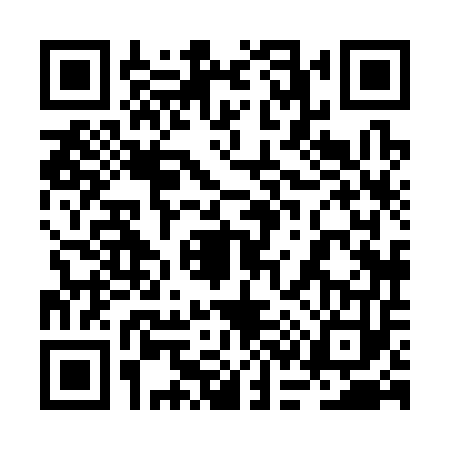 QR code for 2C83538