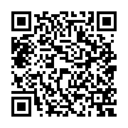 QR code for 2C8354I