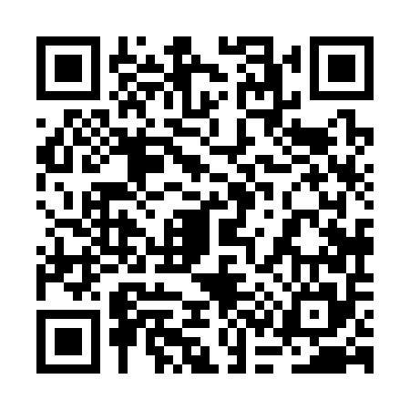QR code for 2C8355O