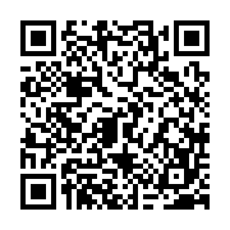 QR code for 2C83560