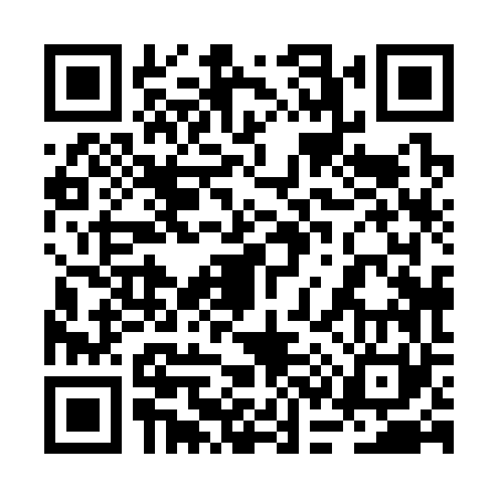QR code for 2C8361O
