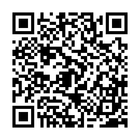 QR code for 2C8362C