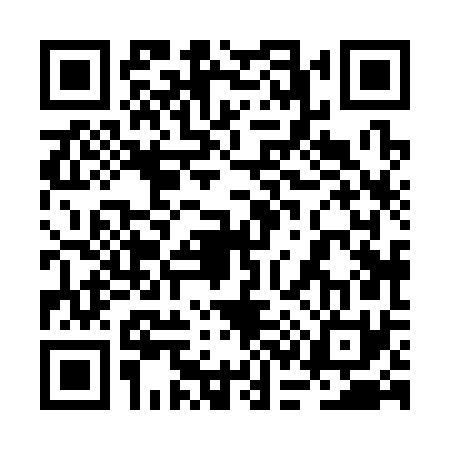 QR code for 2C8371P