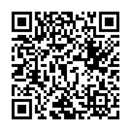 QR code for 2C8373R