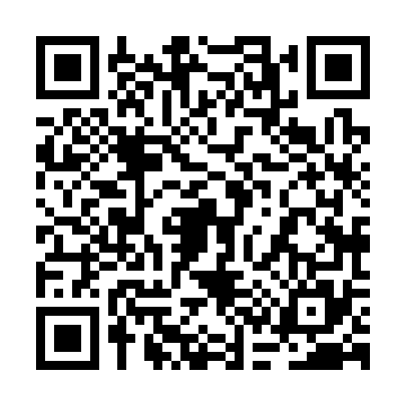 QR code for 2C83758