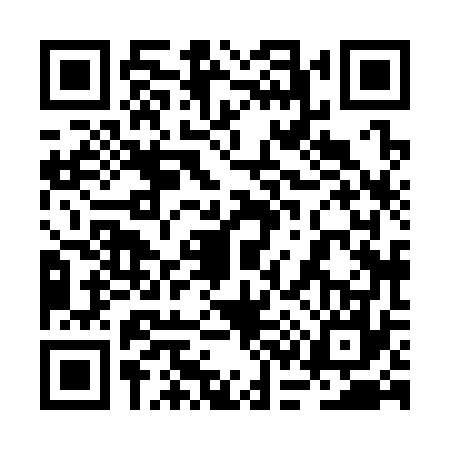 QR code for 2C83772