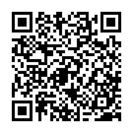 QR code for 2C8384L