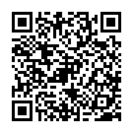 QR code for 2C8389O